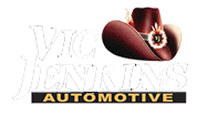 Vic Jenkins Automotive